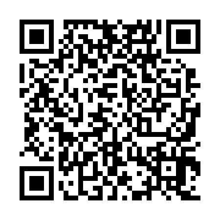 QR code for YGY2145