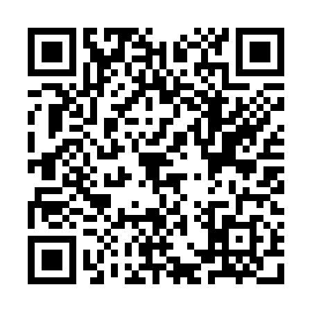 QR code for YGY3186