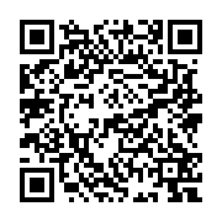 QR code for YGY5235