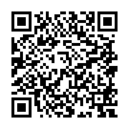 QR code for YGY5888
