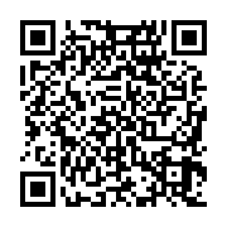 QR code for YGY8890