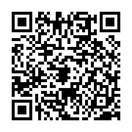 QR code for YGZ0132