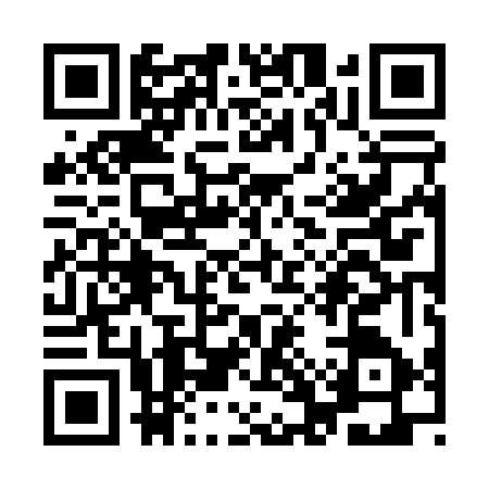 QR code for YGZ0674
