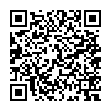 QR code for YGZ5599