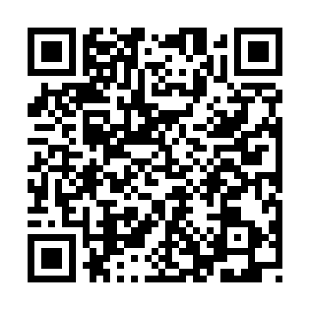 QR code for YGZ5934