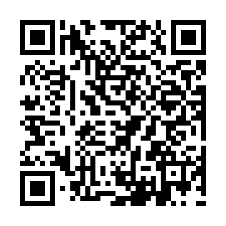 QR code for YGZ7265
