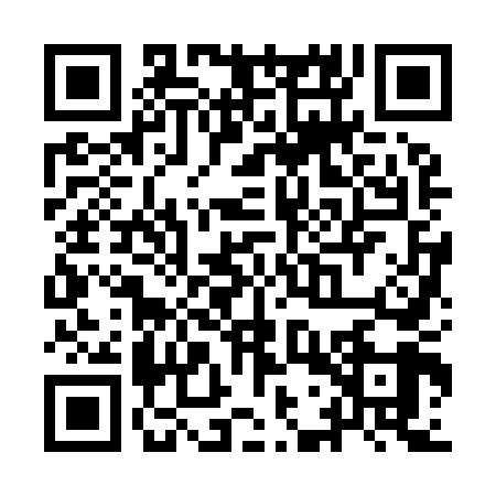 QR code for YGZ9493