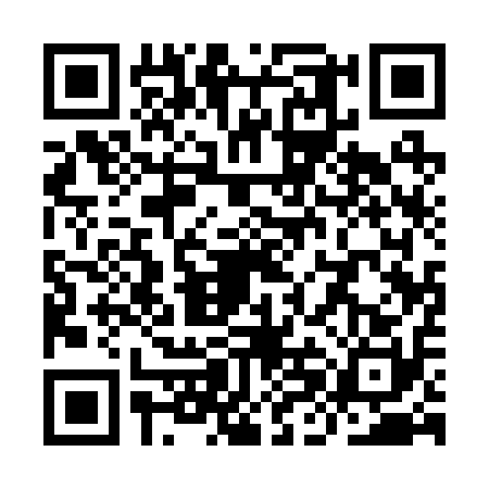 QR code for YHA2104