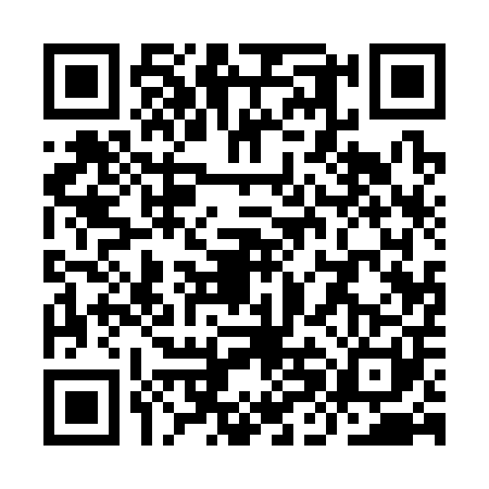 QR code for YHA3014