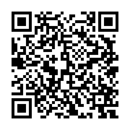 QR code for YHA4072