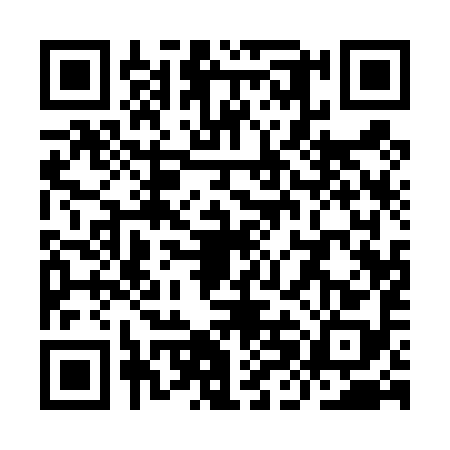 QR code for YHA4981