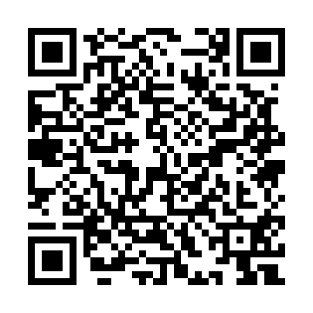 QR code for YHA5106