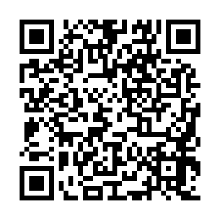 QR code for YHA9579