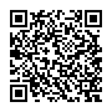 QR code for YHB0532