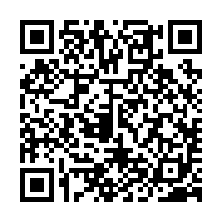 QR code for YHB2912