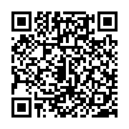 QR code for YHB3099