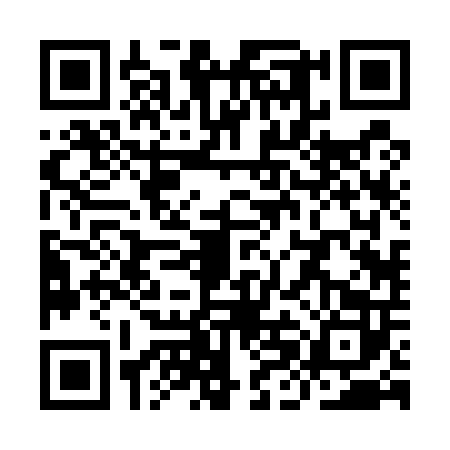 QR code for YHB5029