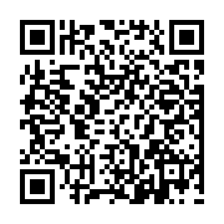 QR code for YHC0626