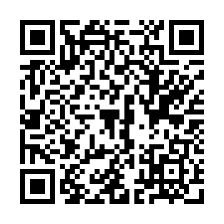 QR code for YHC1099