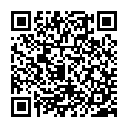 QR code for YHC1458