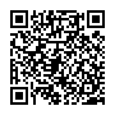 QR code for YHC4440