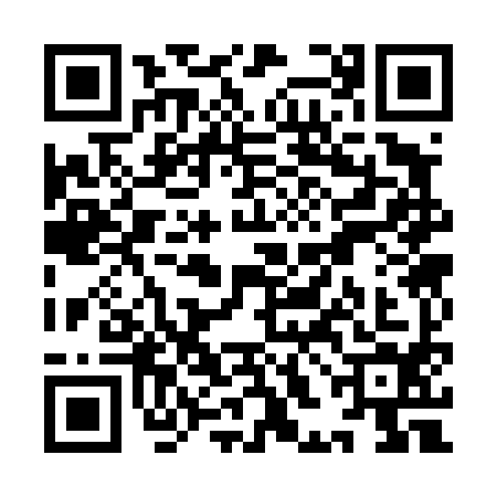 QR code for YHC4943