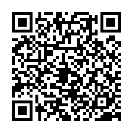 QR code for YHC5250