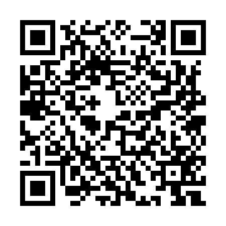 QR code for YHC9577
