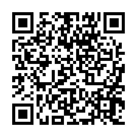 QR code for YHD1467
