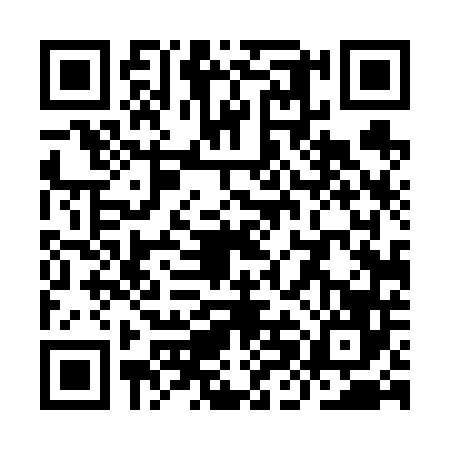 QR code for YHD6460