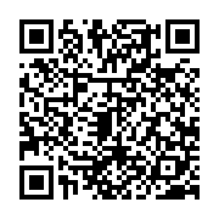 QR code for YHD8485