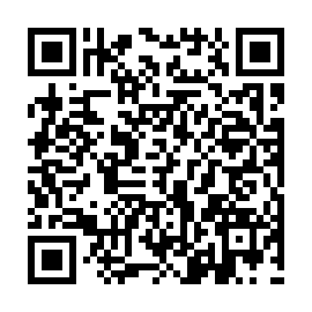 QR code for YHE1435