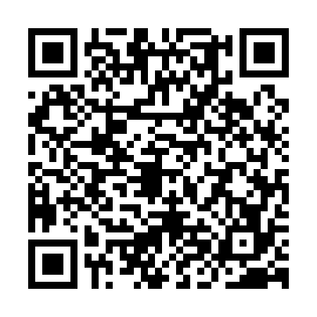 QR code for YHE1764