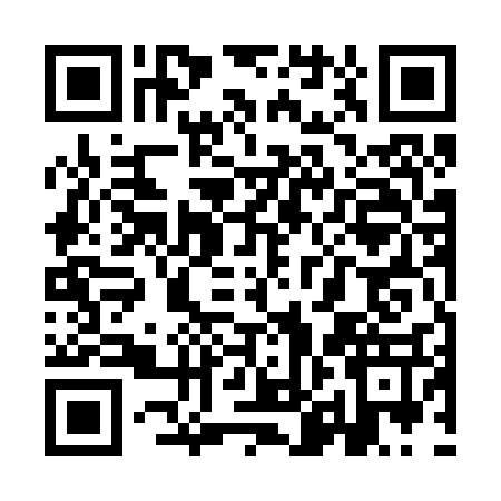 QR code for YHE2371