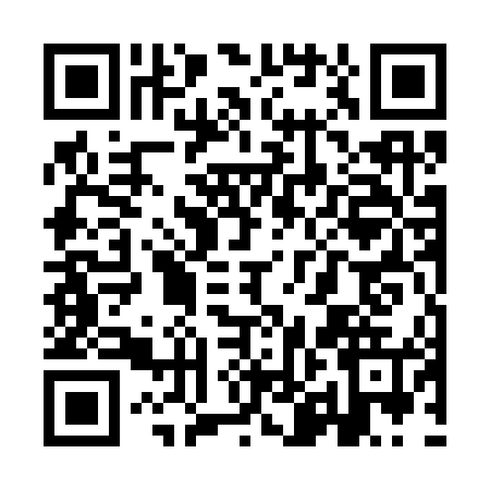 QR code for YHE3458