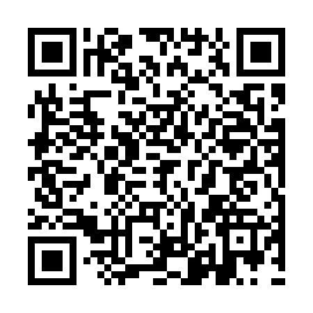 QR code for YHE5672