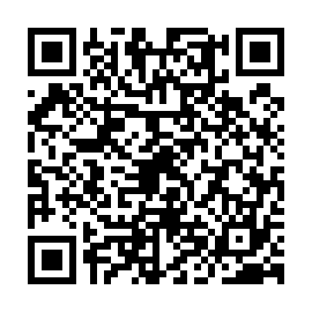 QR code for YHE5770