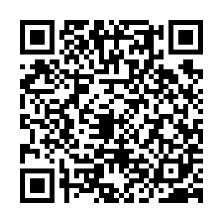 QR code for YHE6816