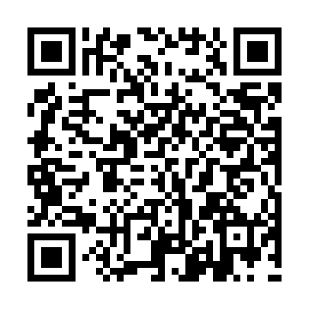 QR code for YHE7400