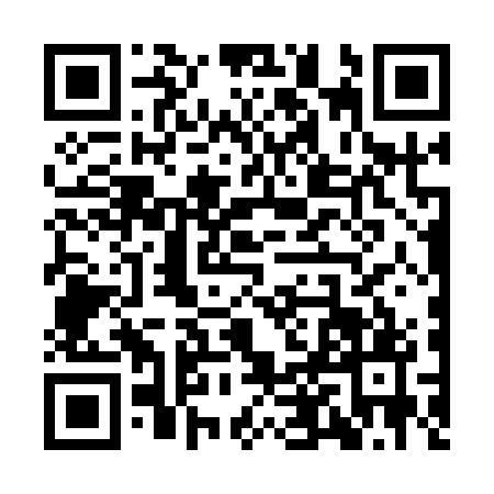 QR code for YHF1211