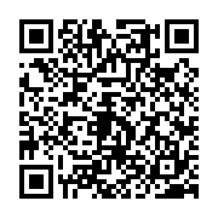 QR code for YHF1375