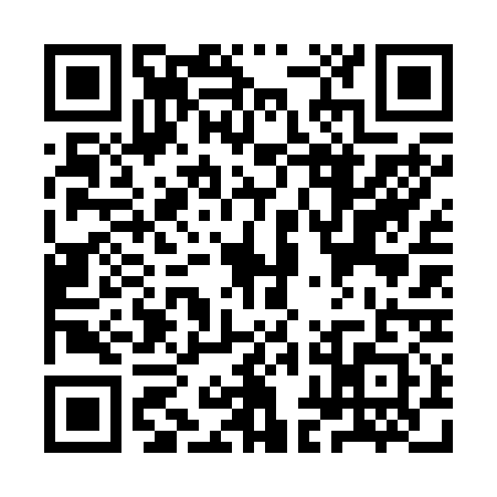 QR code for YHF2317