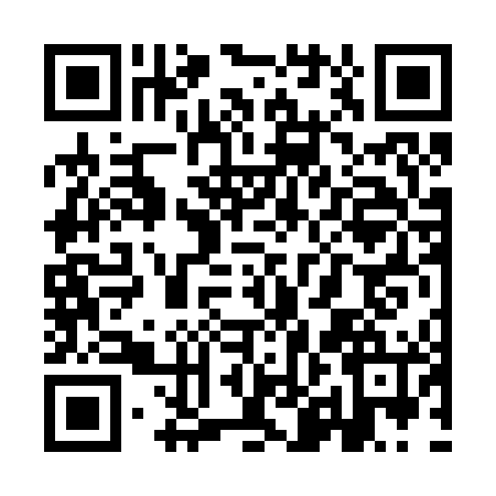QR code for YHF2465