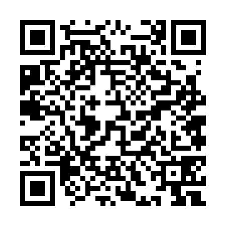 QR code for YHF3780