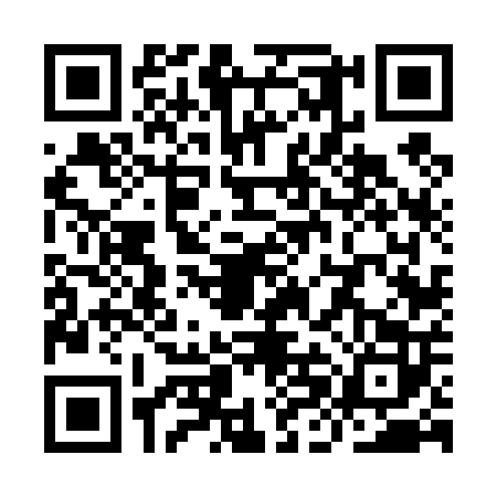 QR code for YHF4022