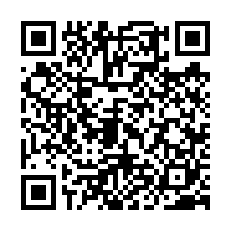 QR code for YHF6609