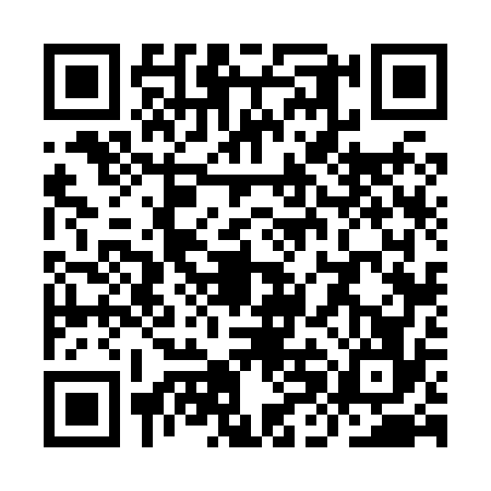 QR code for YHF8769