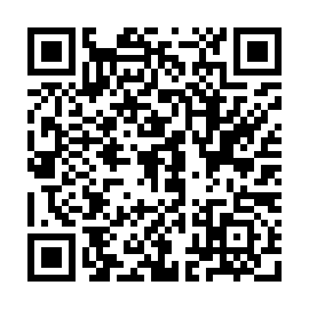 QR code for YHF9931