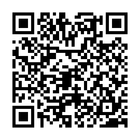 QR code for YHG0349