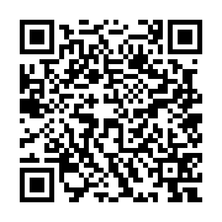 QR code for YHG0751